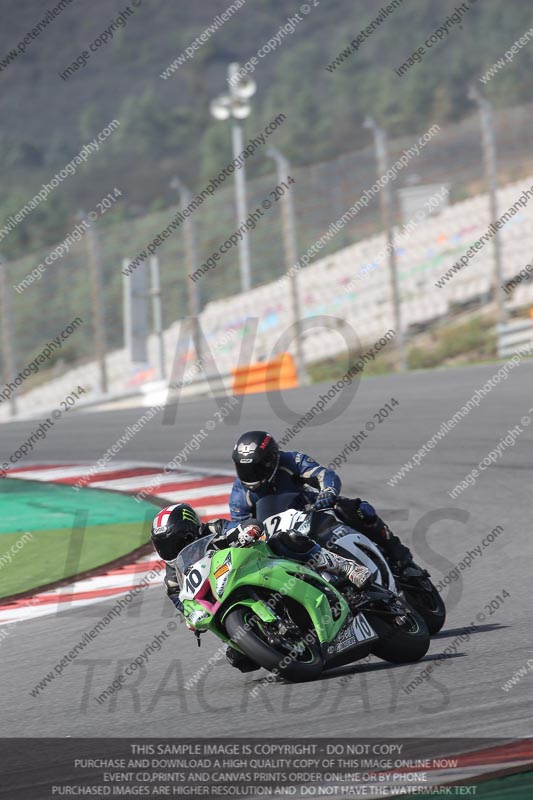 motorbikes;no limits;october 2014;peter wileman photography;portimao;portugal;trackday digital images