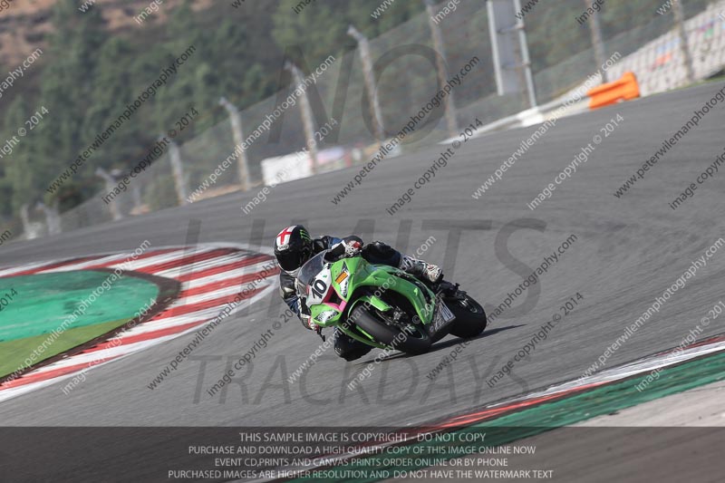 motorbikes;no limits;october 2014;peter wileman photography;portimao;portugal;trackday digital images