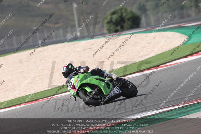 motorbikes;no limits;october 2014;peter wileman photography;portimao;portugal;trackday digital images