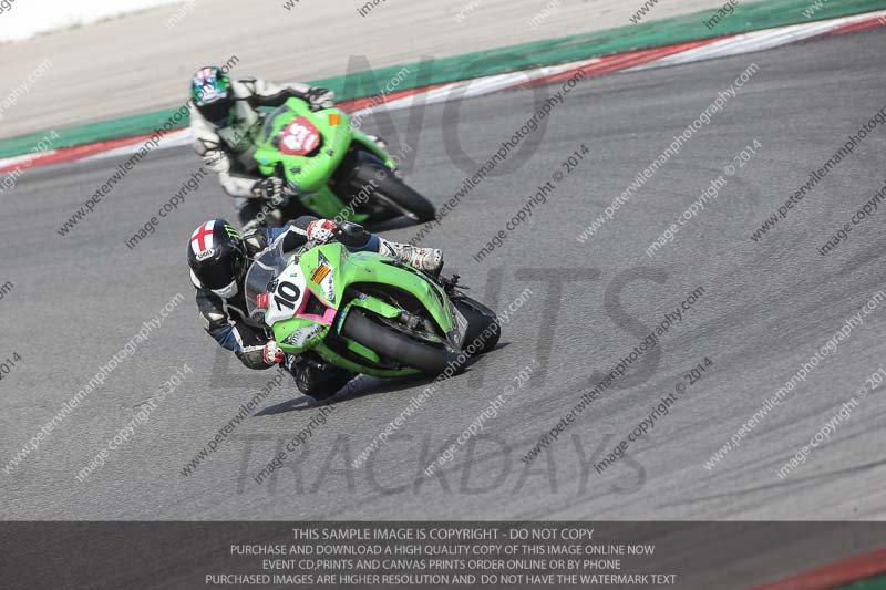 motorbikes;no limits;october 2014;peter wileman photography;portimao;portugal;trackday digital images