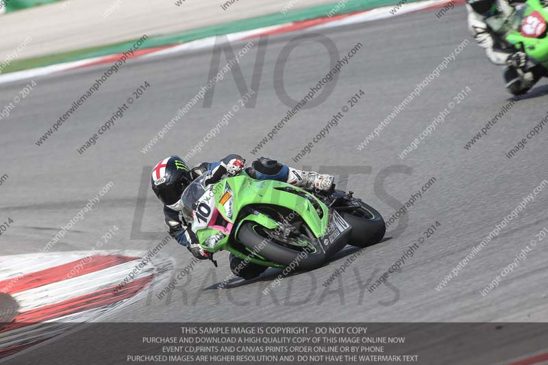 motorbikes;no limits;october 2014;peter wileman photography;portimao;portugal;trackday digital images