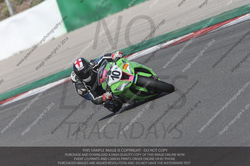 motorbikes;no limits;october 2014;peter wileman photography;portimao;portugal;trackday digital images