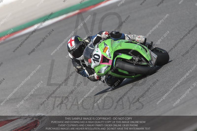 motorbikes;no limits;october 2014;peter wileman photography;portimao;portugal;trackday digital images