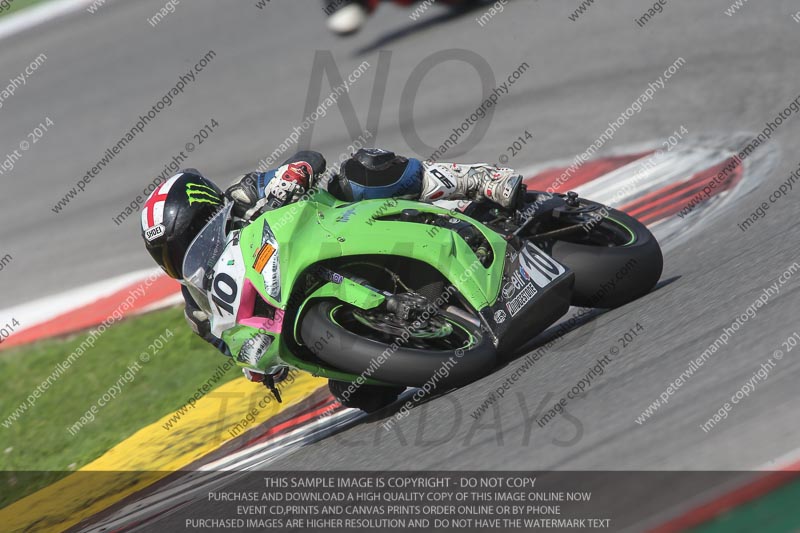 motorbikes;no limits;october 2014;peter wileman photography;portimao;portugal;trackday digital images