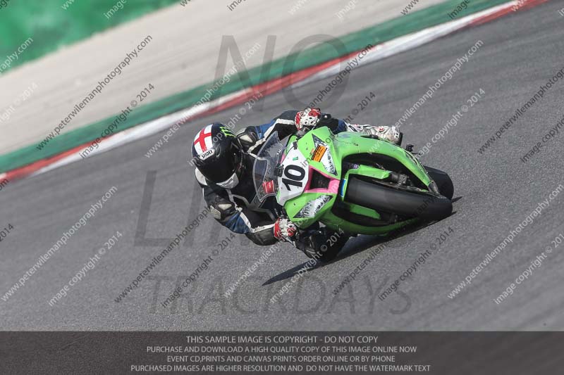motorbikes;no limits;october 2014;peter wileman photography;portimao;portugal;trackday digital images