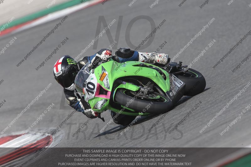 motorbikes;no limits;october 2014;peter wileman photography;portimao;portugal;trackday digital images
