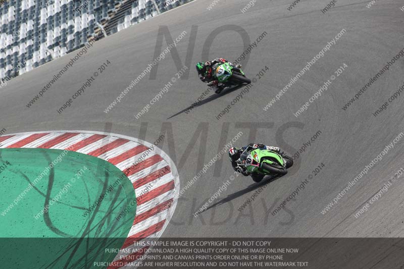 motorbikes;no limits;october 2014;peter wileman photography;portimao;portugal;trackday digital images