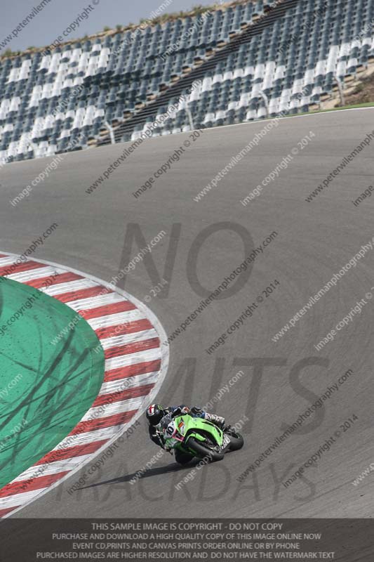 motorbikes;no limits;october 2014;peter wileman photography;portimao;portugal;trackday digital images