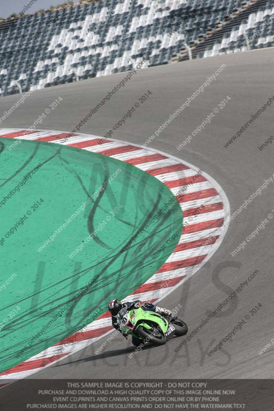 motorbikes;no limits;october 2014;peter wileman photography;portimao;portugal;trackday digital images