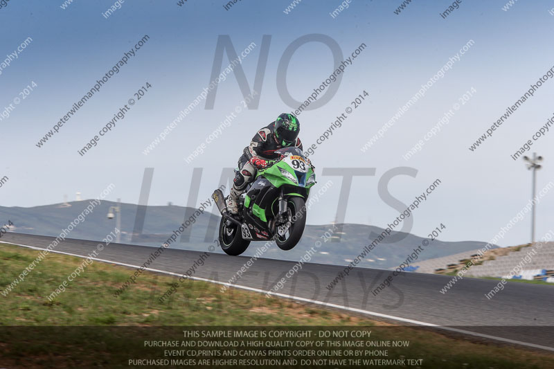 motorbikes;no limits;october 2014;peter wileman photography;portimao;portugal;trackday digital images