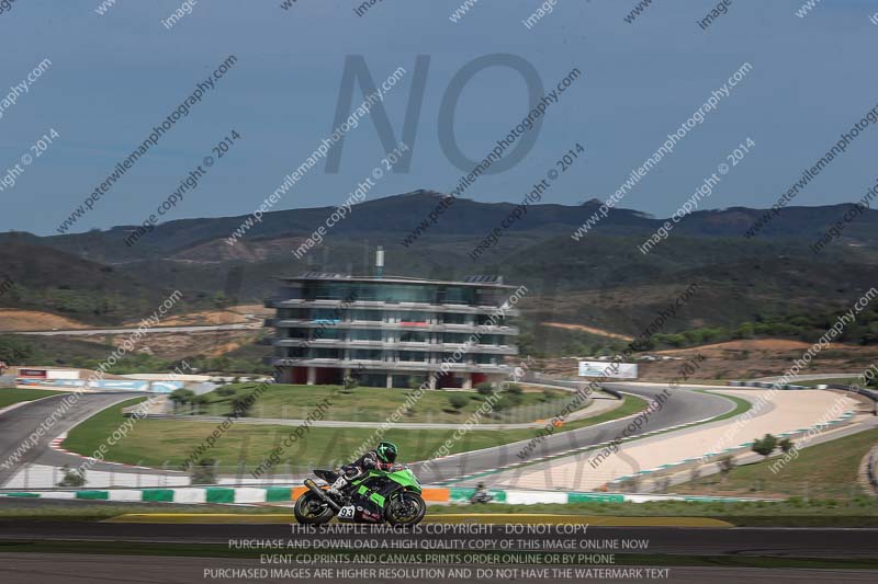motorbikes;no limits;october 2014;peter wileman photography;portimao;portugal;trackday digital images