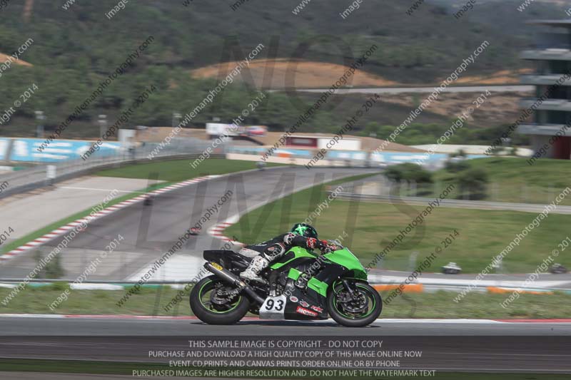 motorbikes;no limits;october 2014;peter wileman photography;portimao;portugal;trackday digital images