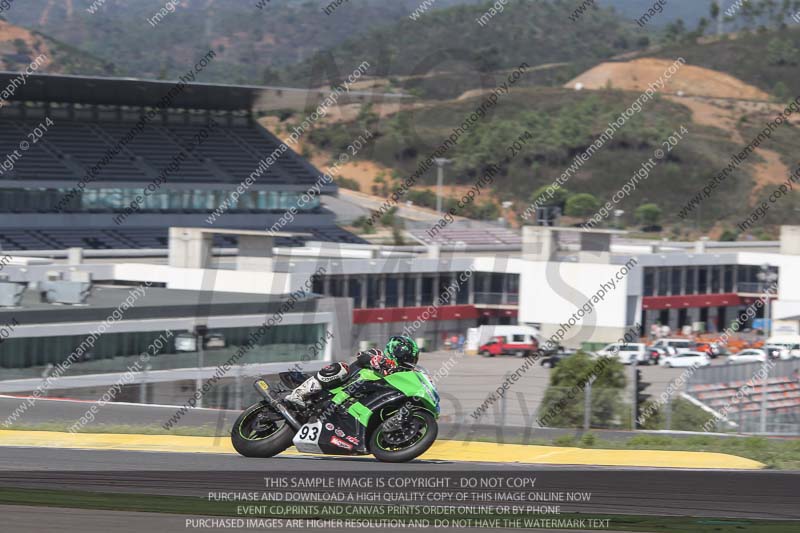 motorbikes;no limits;october 2014;peter wileman photography;portimao;portugal;trackday digital images