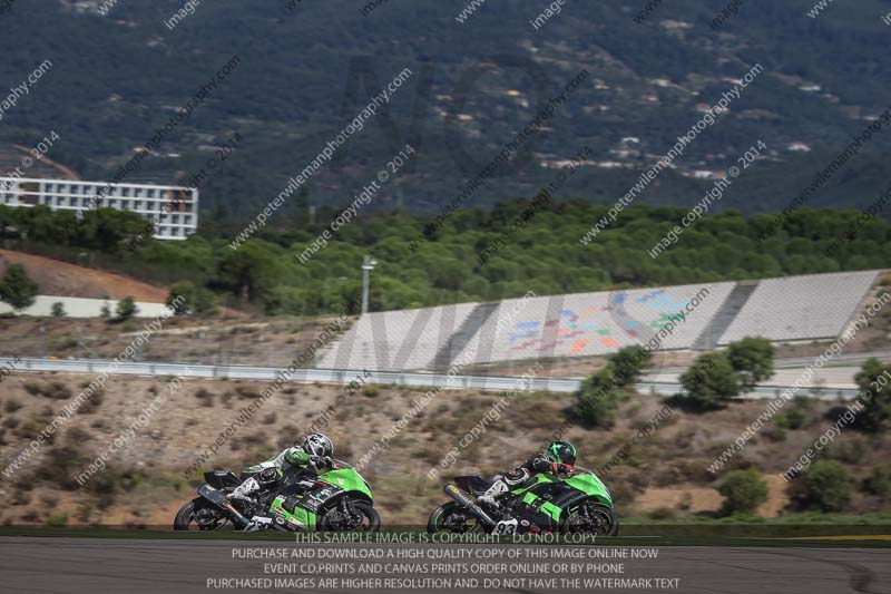 motorbikes;no limits;october 2014;peter wileman photography;portimao;portugal;trackday digital images