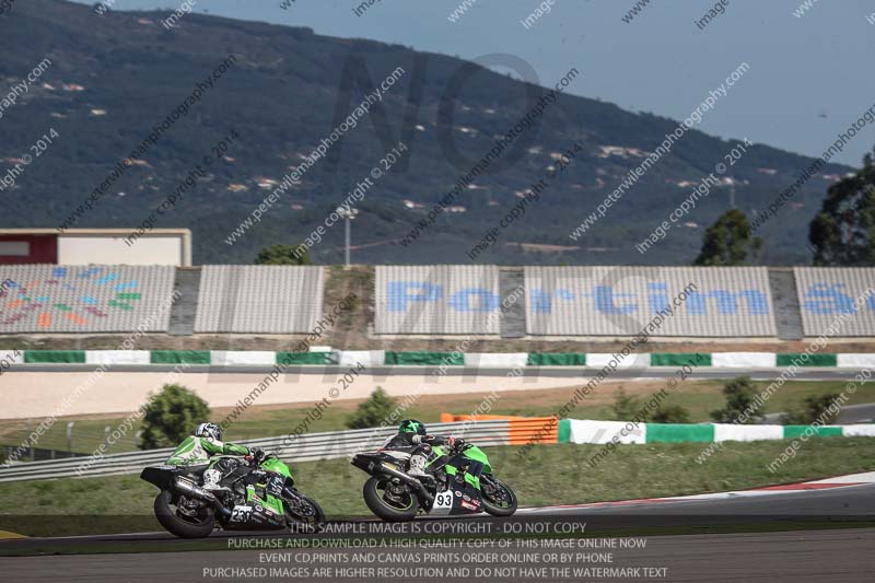 motorbikes;no limits;october 2014;peter wileman photography;portimao;portugal;trackday digital images
