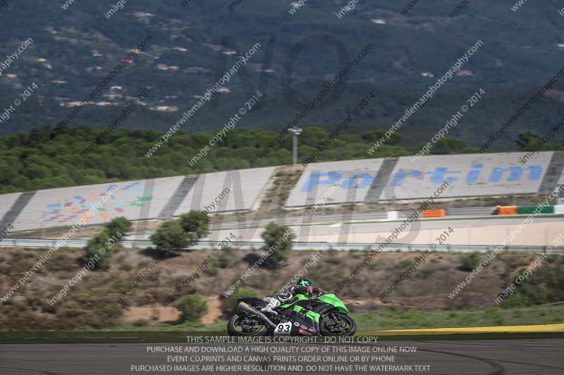 motorbikes;no limits;october 2014;peter wileman photography;portimao;portugal;trackday digital images