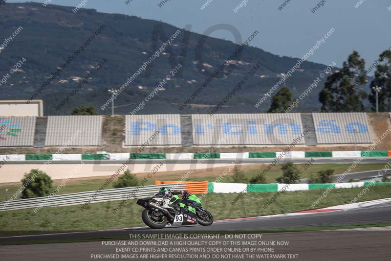 motorbikes;no limits;october 2014;peter wileman photography;portimao;portugal;trackday digital images