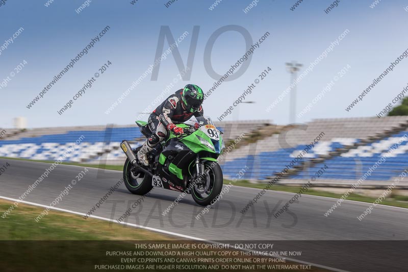 motorbikes;no limits;october 2014;peter wileman photography;portimao;portugal;trackday digital images