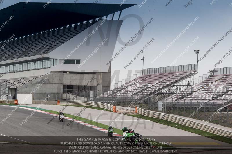 motorbikes;no limits;october 2014;peter wileman photography;portimao;portugal;trackday digital images