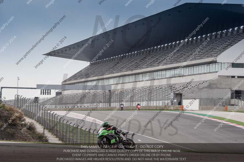 motorbikes;no limits;october 2014;peter wileman photography;portimao;portugal;trackday digital images