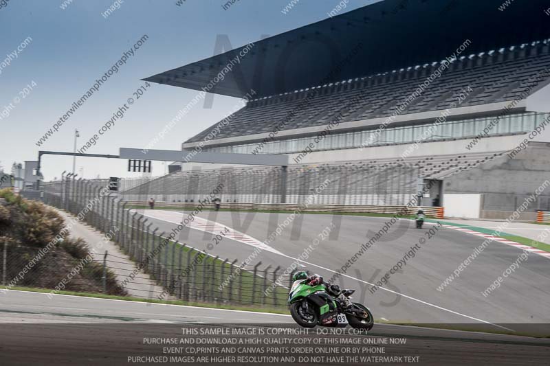 motorbikes;no limits;october 2014;peter wileman photography;portimao;portugal;trackday digital images