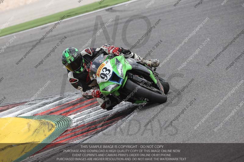 motorbikes;no limits;october 2014;peter wileman photography;portimao;portugal;trackday digital images