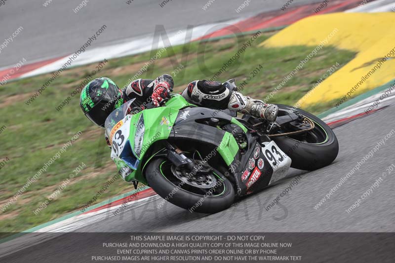 motorbikes;no limits;october 2014;peter wileman photography;portimao;portugal;trackday digital images