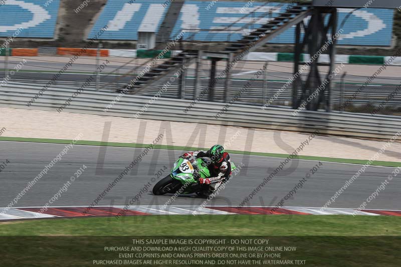 motorbikes;no limits;october 2014;peter wileman photography;portimao;portugal;trackday digital images
