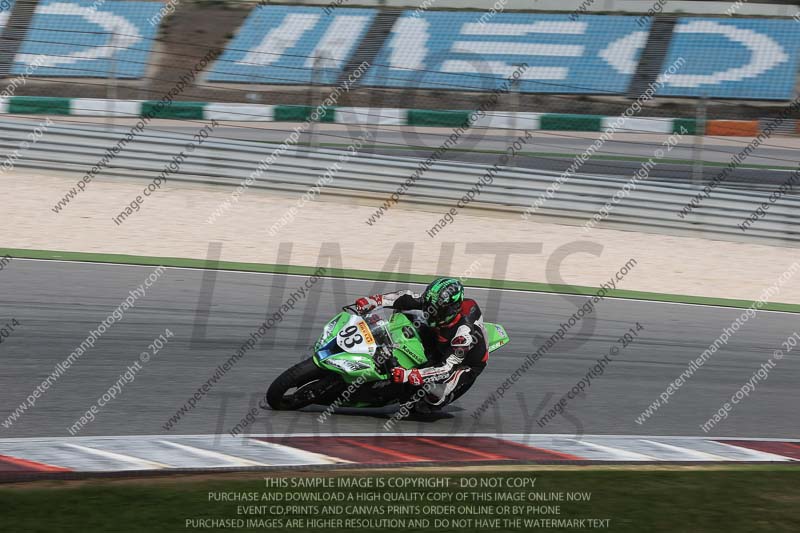 motorbikes;no limits;october 2014;peter wileman photography;portimao;portugal;trackday digital images