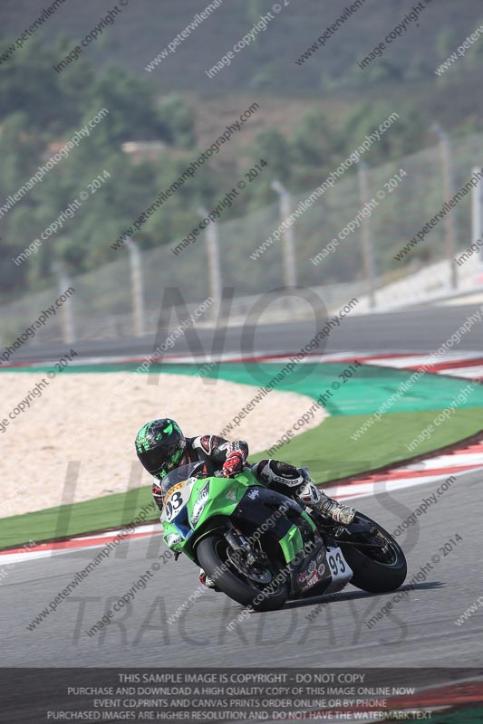 motorbikes;no limits;october 2014;peter wileman photography;portimao;portugal;trackday digital images