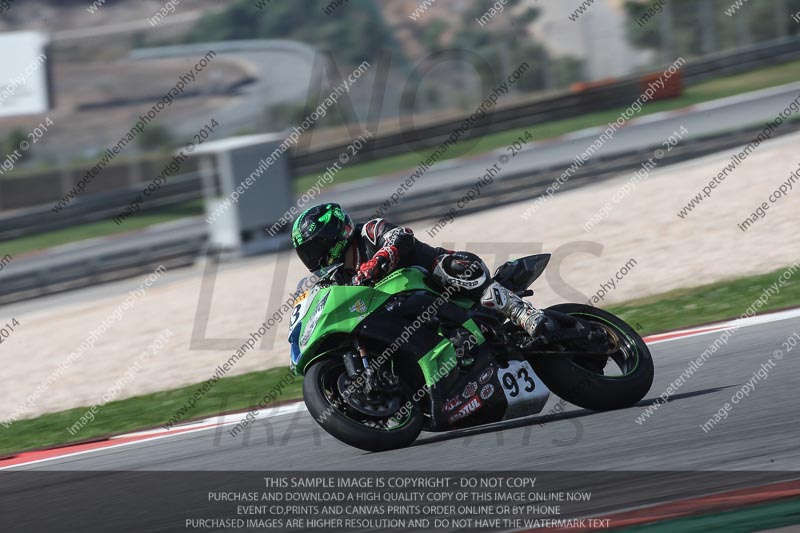 motorbikes;no limits;october 2014;peter wileman photography;portimao;portugal;trackday digital images