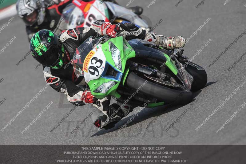 motorbikes;no limits;october 2014;peter wileman photography;portimao;portugal;trackday digital images