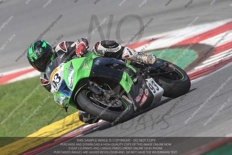 motorbikes;no limits;october 2014;peter wileman photography;portimao;portugal;trackday digital images