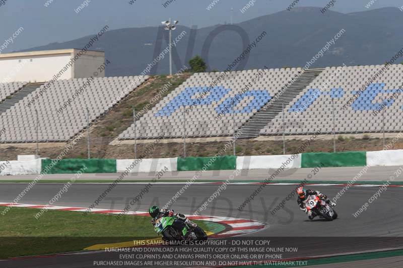motorbikes;no limits;october 2014;peter wileman photography;portimao;portugal;trackday digital images