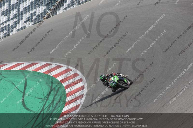motorbikes;no limits;october 2014;peter wileman photography;portimao;portugal;trackday digital images
