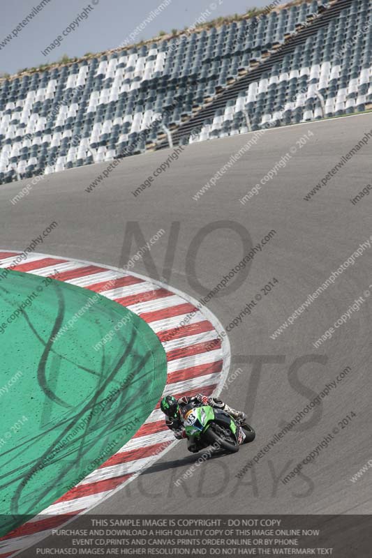 motorbikes;no limits;october 2014;peter wileman photography;portimao;portugal;trackday digital images