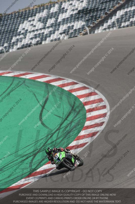 motorbikes;no limits;october 2014;peter wileman photography;portimao;portugal;trackday digital images