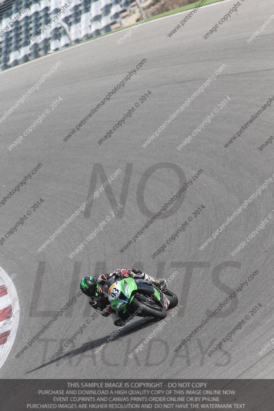 motorbikes;no limits;october 2014;peter wileman photography;portimao;portugal;trackday digital images