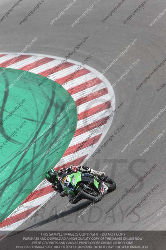 motorbikes;no limits;october 2014;peter wileman photography;portimao;portugal;trackday digital images