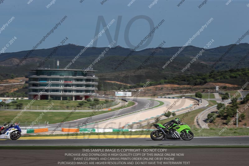 motorbikes;no limits;october 2014;peter wileman photography;portimao;portugal;trackday digital images