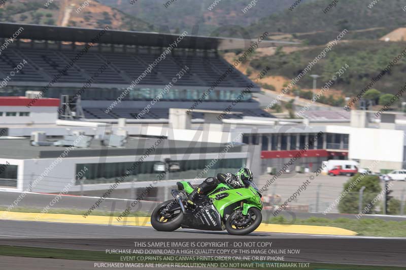 motorbikes;no limits;october 2014;peter wileman photography;portimao;portugal;trackday digital images