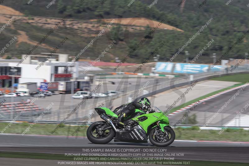 motorbikes;no limits;october 2014;peter wileman photography;portimao;portugal;trackday digital images