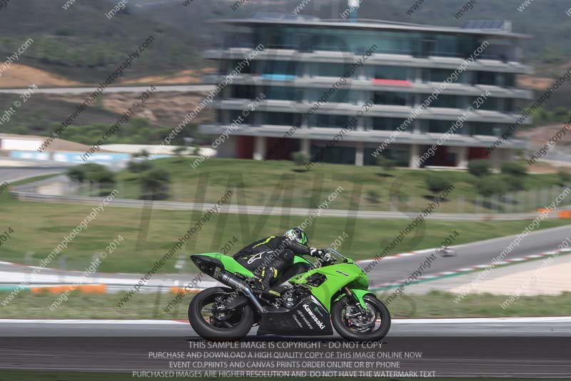 motorbikes;no limits;october 2014;peter wileman photography;portimao;portugal;trackday digital images