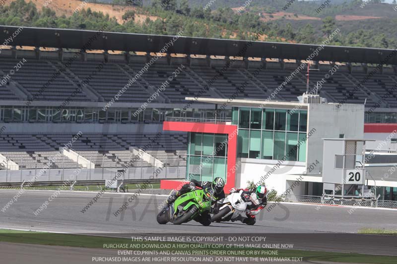 motorbikes;no limits;october 2014;peter wileman photography;portimao;portugal;trackday digital images