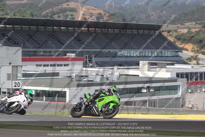 motorbikes;no limits;october 2014;peter wileman photography;portimao;portugal;trackday digital images