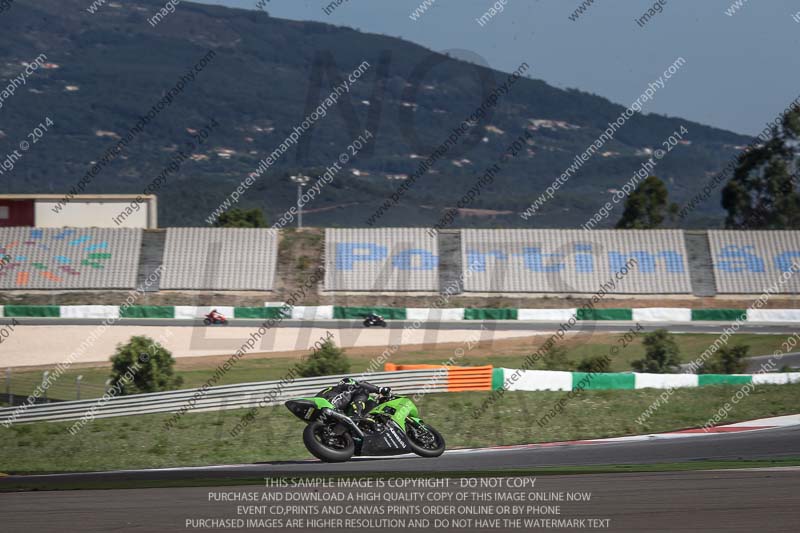 motorbikes;no limits;october 2014;peter wileman photography;portimao;portugal;trackday digital images