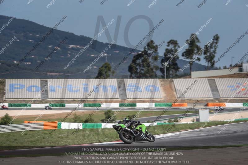 motorbikes;no limits;october 2014;peter wileman photography;portimao;portugal;trackday digital images