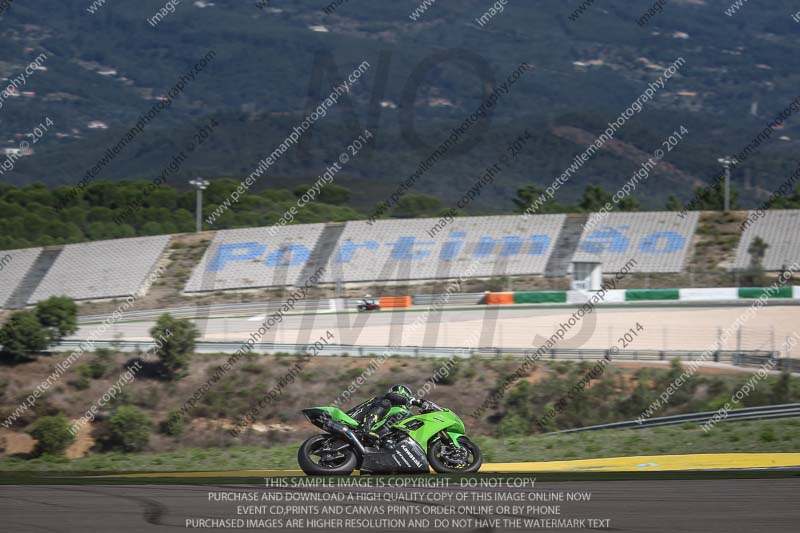 motorbikes;no limits;october 2014;peter wileman photography;portimao;portugal;trackday digital images