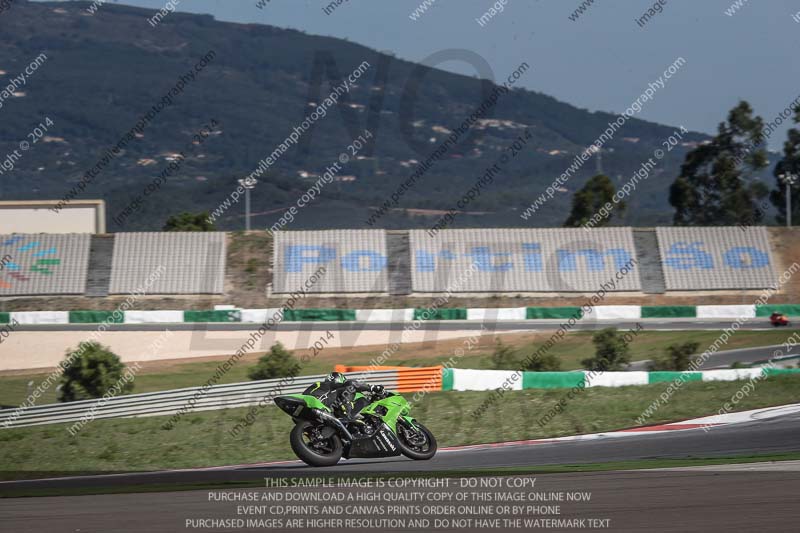 motorbikes;no limits;october 2014;peter wileman photography;portimao;portugal;trackday digital images