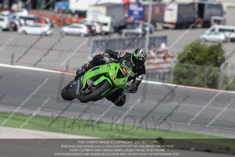 motorbikes;no limits;october 2014;peter wileman photography;portimao;portugal;trackday digital images